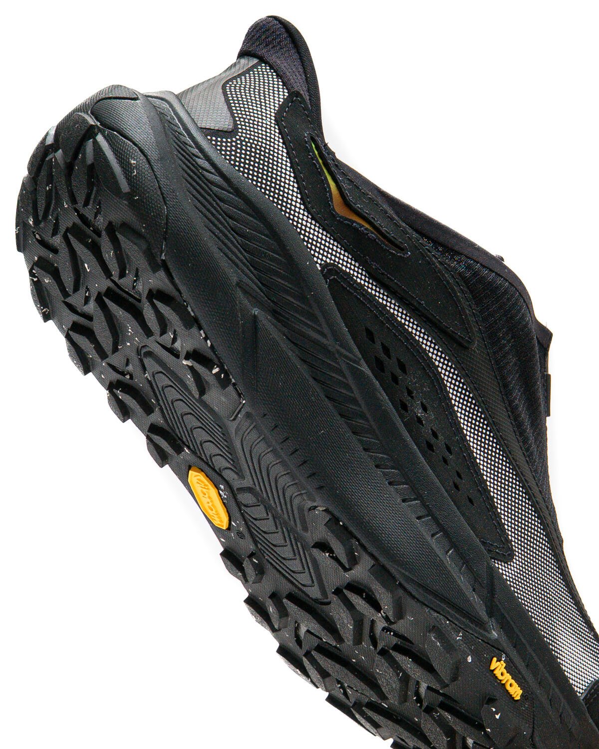 Hoka One One PROJECT TRANSPORT TS | 1168953-BWHT | AFEW STORE